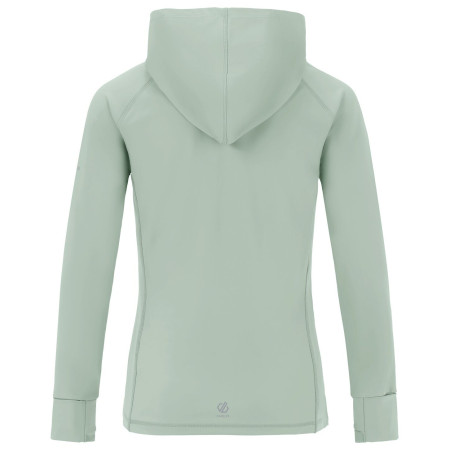 Veste polaire fonctionnelle femme Dare 2b Refresh Hoody