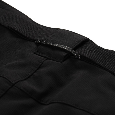 Pantalon homme Alpine Pro Corb 2023