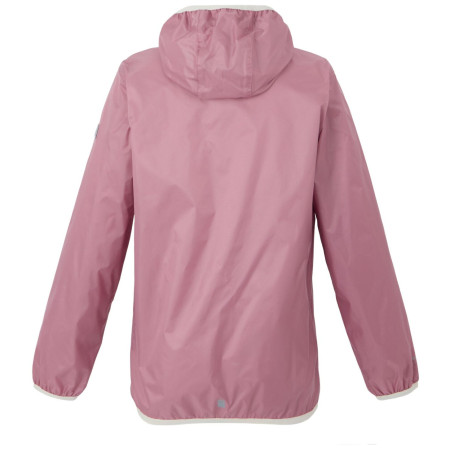 Veste enfant Regatta Lever II