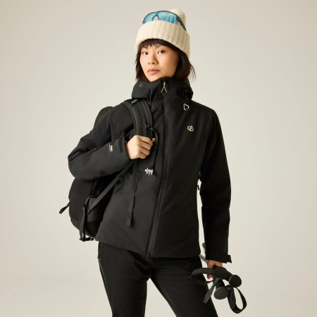 Veste femme Dare 2b Torrek Blze II Jacket