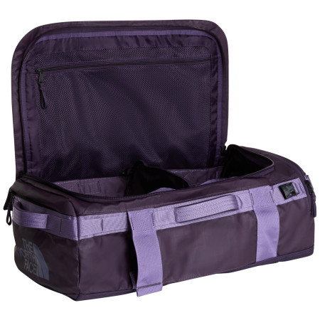 Sac de voyage The North Face Base Camp Voyager Duffel 32l