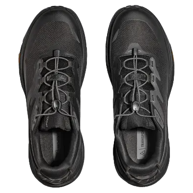 Chaussures femme Hoka W Transport Gtx