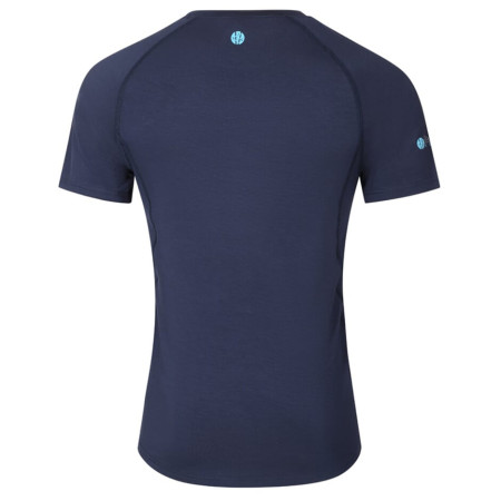 T-shirt fonctionnel homme Progress E NKR 28CA