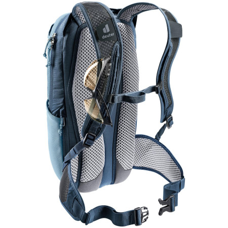 Sac à dos Deuter Race 8