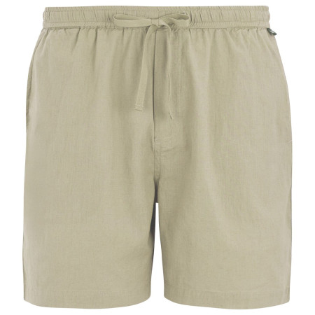 Shorts homme Regatta Hadlin Shorts beige White Pepper