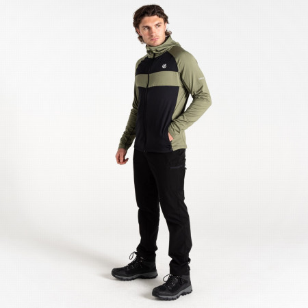 Sweat-shirt homme Dare 2b Touring II Stretch