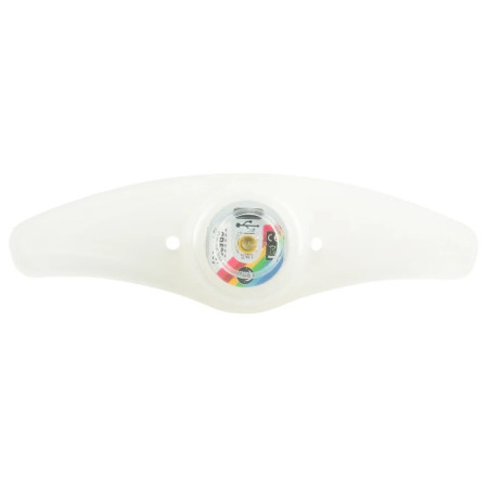 Clignotant Nite Ize SpokeLit Disc-O Tech