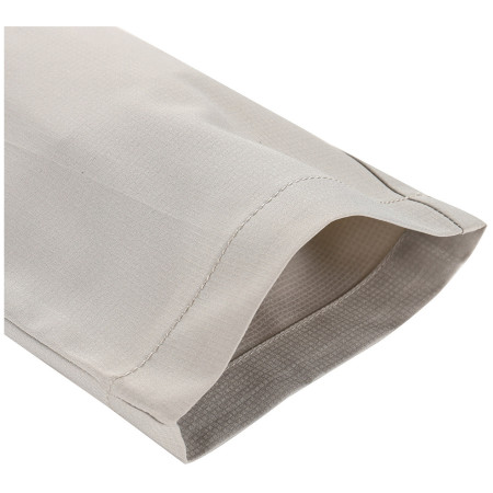 Pantalon enfant Alpine Pro Nesco 3 Dove