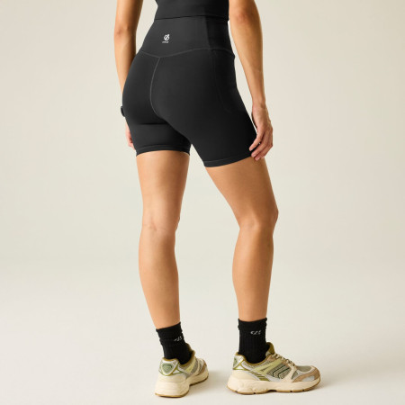 Short femme Dare 2b Refresh Short