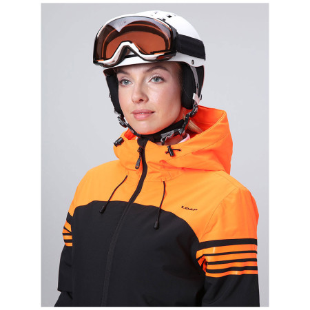 Veste de ski femme Loap Lawela