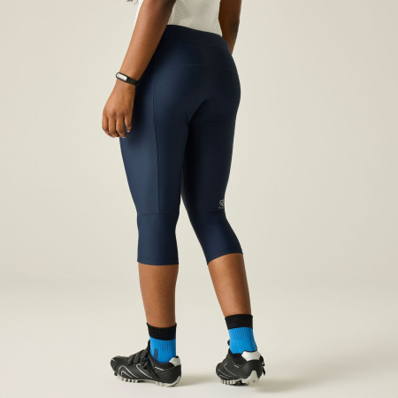 Pantalon 3/4 femme Dare 2b Verve Capri