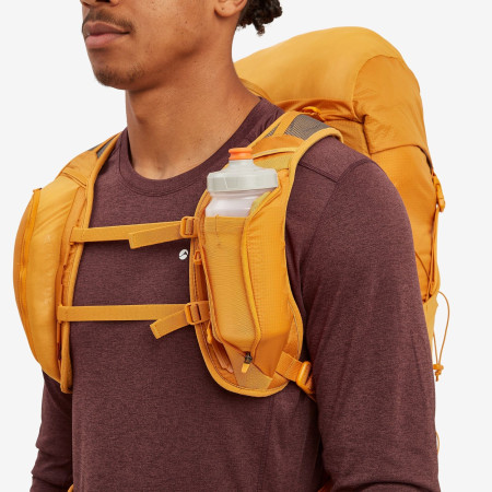 Sac à dos Montane Trailblazer 32