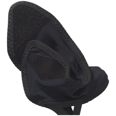 Guêtres de randonnée Salomon Trail Gaiters Low