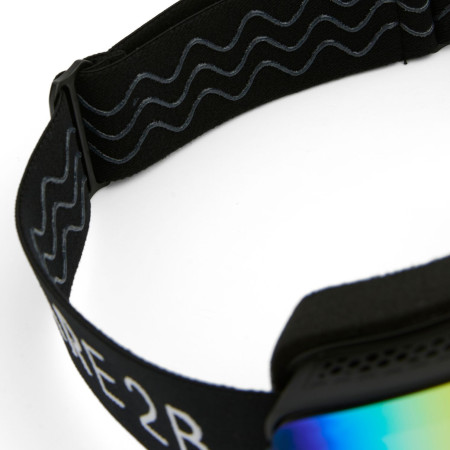 Masques ski Dare 2b Unisex Frameless Ski Goggles