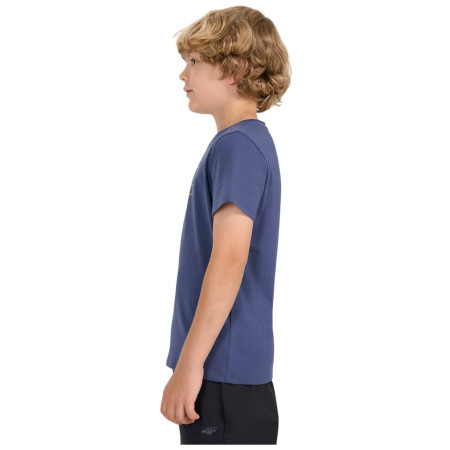 T-shirt enfant 4F Tshirt M2417