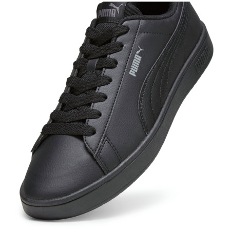 Chaussures homme Puma Rickie Classic
