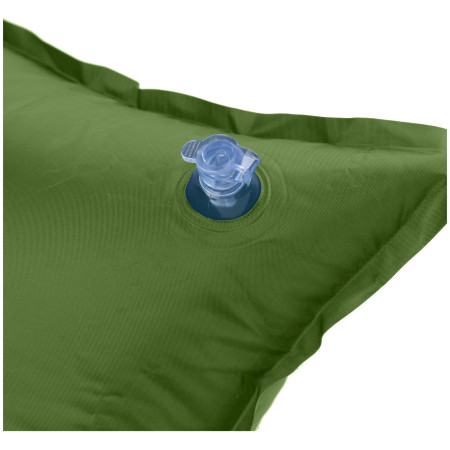 Matelas autogonflant Zulu Nap 3