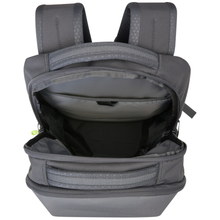 Sac à dos urbain The North Face Vault