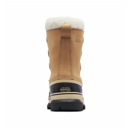 Bottes hiver femme Sorel Caribou™ Wp