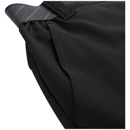 Shorts homme Alpine Pro Zamb 4
