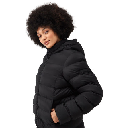 Manteau d'hiver femme Regatta Elender