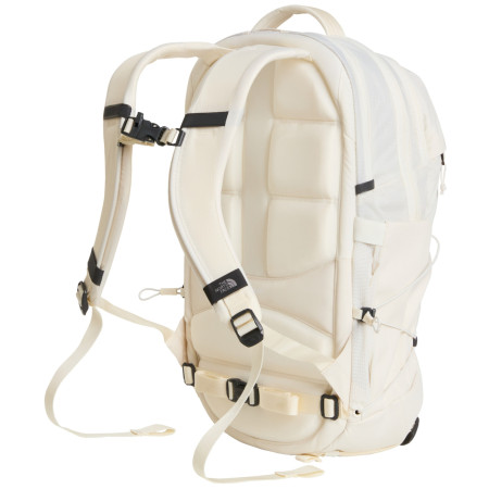 Sac à dos femmes The North Face W Borealis Patch
