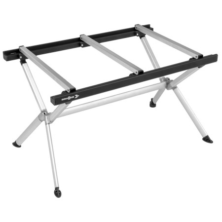 Support Brunner Fridge Stand HD