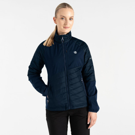 Veste femme Dare 2b Lexan Hybrid