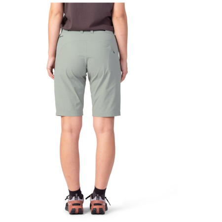 Shorts femme Hannah Atta Shorts