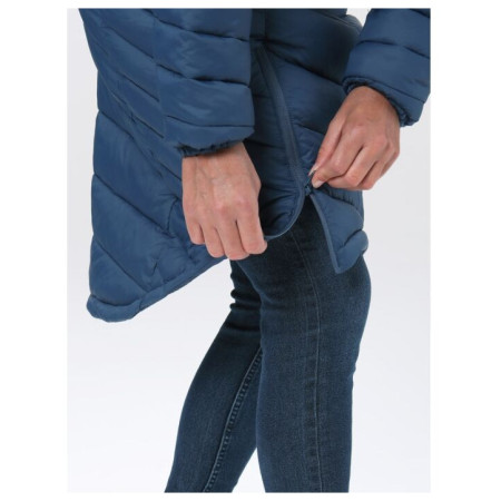 Manteau femme Loap Jeroma