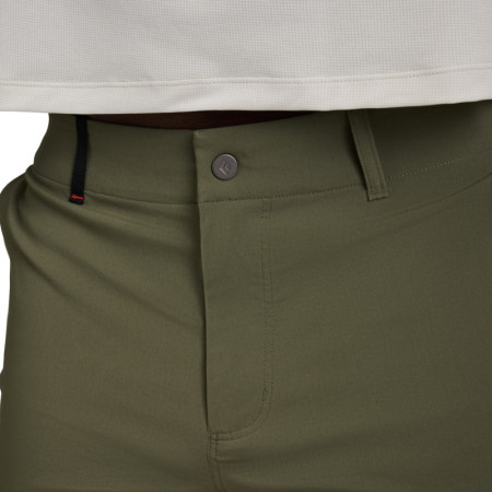 Shorts homme Black Diamond M Pursuit Shorts