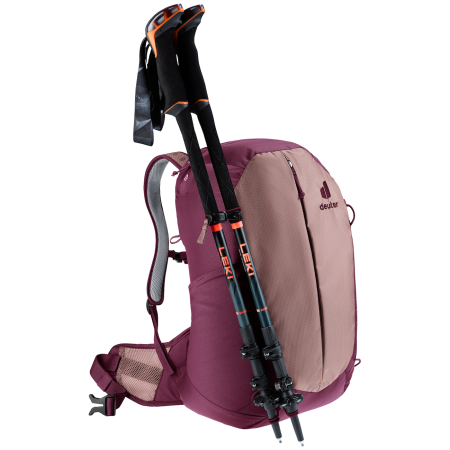 Sac à dos femmes Deuter AC Lite 21 SL