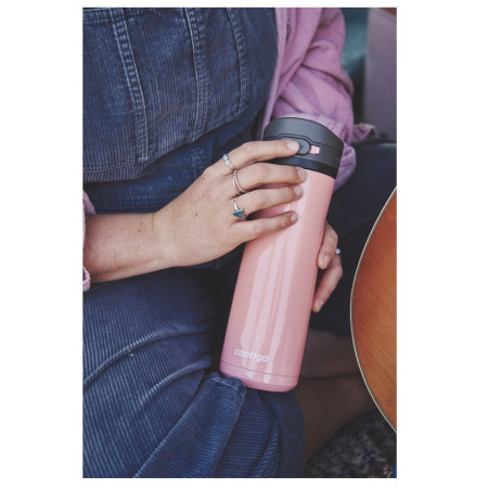 Bouteille isotherme Contigo Jackson Chill 590ml