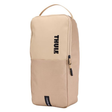 Sac de voyage Thule Chasm 40L