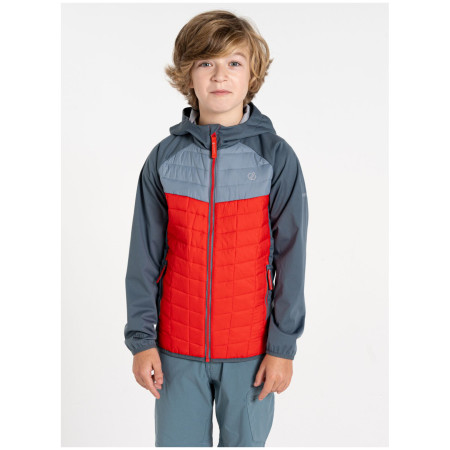 Veste enfant Dare 2b Explore II Hybrid