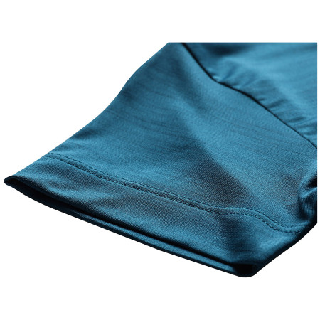 T-shirt enfant Alpine Pro Basiko