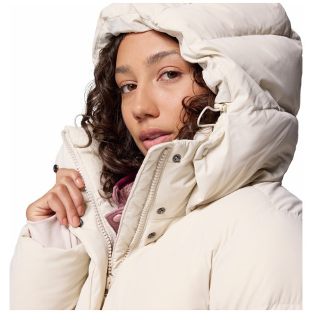 Veste d'hiver femme Columbia Amaze Puff™ Hooded Jacket
