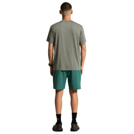 T-shirt homme Craft ESSence Logo Tee 2 M