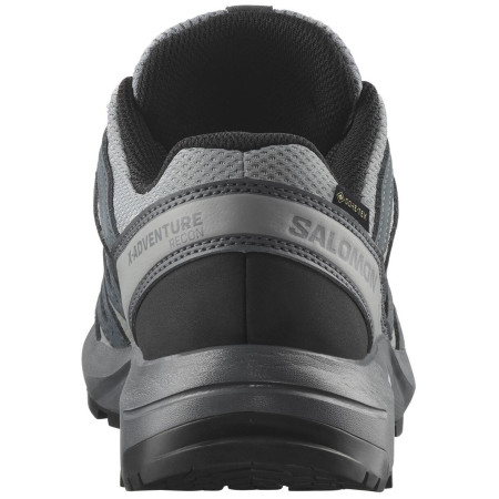 Chaussures randonnée femme Salomon X-Adventure Recon Gore Tex