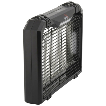 Piège insectes Cattara UV 230V