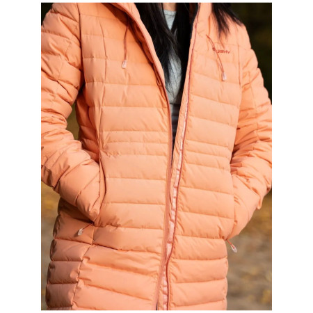 Manteau femme Husky Daili L