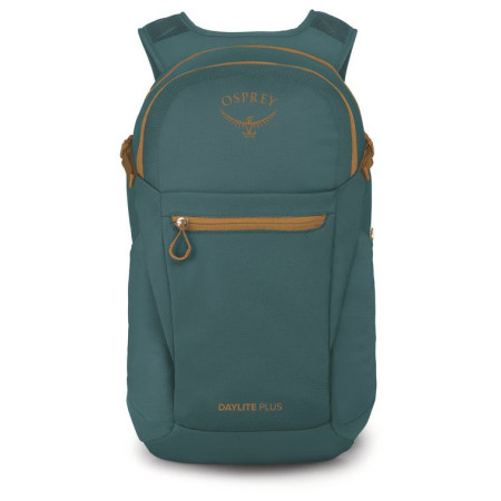 Sac à dos Osprey Daylite Plus