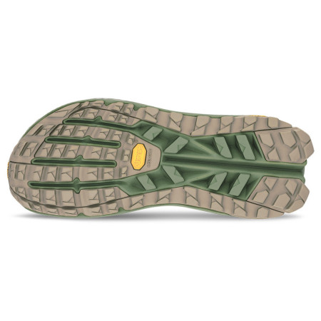 Chaussures de running hommes Altra Olympus 275