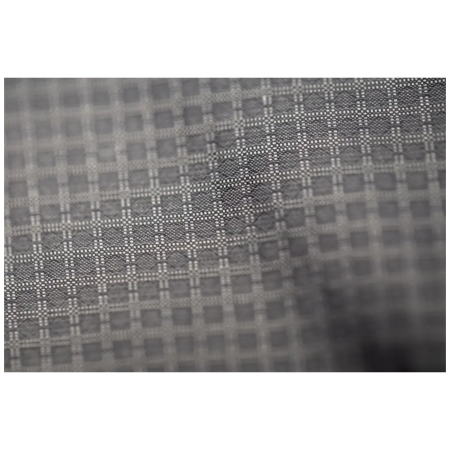 Tente ultra-légères NEMO Equipment Hornet Elite OSMO 2P