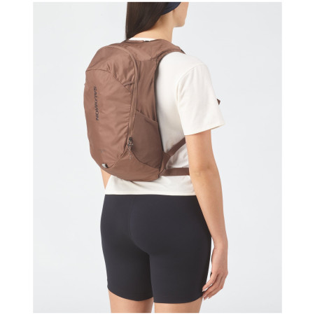 Sac à dos Salomon Trailblazer 10