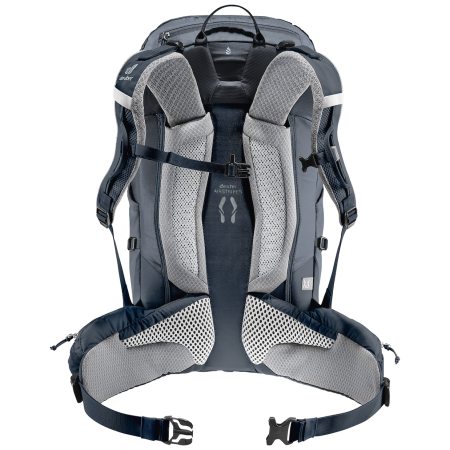 Sac à dos Deuter Trail Pro 31 SL