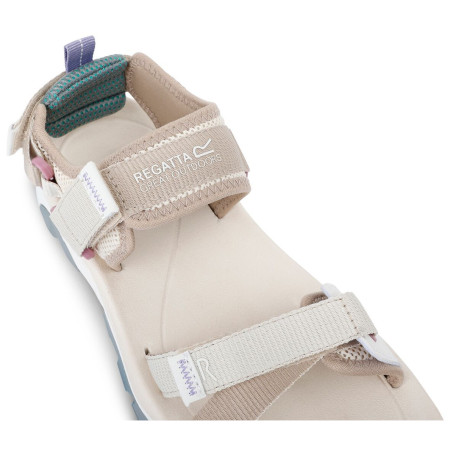 Sandales femme Regatta Womens Blaze Sandal