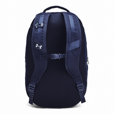 Sac à dos étudiant Under Armour Hustle 6.0 Pro BP