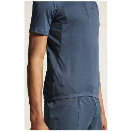 Maillot vélo homme Craft Core Offroad Ss