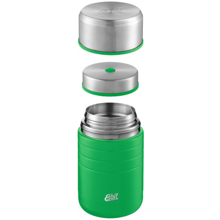 Boîte alimentaire isotherme Esbit Majoris 800 ml